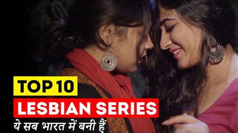 desi web series twitter|7 Indian Web Series You Might Have Missed in 2022 .